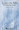 Lean on Me ((Everlasting Arms)). By Bill Withers. By Anthony J. Showalter and Bill Withers. Arranged by Pepper Choplin. For Choral (SATB). Sacred Choral. 12 pages. Published by Hal Leonard.

Uses: General, Unity

Scripture: Deuteronomy 33:27a; Psalm 18:1-13; Philippians 2:14

This soulful combination of “Leaning on the Everlasting Arms” and “Lean on Me” works well in this stellar arrangement from Pepper Choplin. Your basses will love the added vocal line that features them on the final refrain! Rhythm parts (pno, syn, gtr, b, dm) available as a digital download.

Minimum order 6 copies.