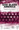 God Bless America by Irving Berlin. Arranged by Joseph M. Martin. For Choral (TTBB). Glory Sound. Octavo. 12 pages. Published by GlorySound.

Uses: Patriotic

Scripture: II Chronicles 7:14; Psalm 33:12

Truly a song that needs no introduction! This national treasure is arranged for success with power and respect for the original song. Quoting “America the Beautiful,” the arrangement begins with a flourish before settling into the opening, less-performed verse of the Irving Berlin standard. Gradually building to a massive finale, this anthem will have the audience singing along and cheering even before the final notes are sounded.

Minimum order 6 copies.