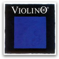 Violino Violin String Set 4/4
