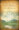 The Celtic Choir by Joseph M. Martin. For Choral (SATB). Glory Sound. Book only. 80 pages. Published by GlorySound.

The soaring beauty of traditional folk music and Gaelic-inspired original songs permeates this collection with fresh sounds and expressive words. From lilting dance-like songs of praise to noble hymn tunes that encourage and motivate, this gathering of sacred songs provides a great variety of styles, tempos and usages. Decorated with optional acoustic instruments and driven by well-crafted piano parts, these anthems are designed to work for choirs of any size. Catch the wave of enthusiasm for this ancient, musical culture and bring a refreshing spirit of worship into your ministry! Songs include: Celtic Praise Song * In the Valley Flows a River * The Master Has Come * A Celtic Hosanna * Come to the Upper Room * Here is Love * Celtic Alleluia * Not I, But Christ * A Celtic Blessing.