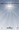 Breath of Heaven ((from All Is Well)). By Amy Grant. By Amy Grant and Chris Eaton. Arranged by Michael Barrett. For Choral (SATB). Glory Sound Christmas. Octavo. 12 pages. Published by GlorySound.

Uses: Advent, Christmas, Marian

Scripture: Genesis 3:15; Luke 1:26-56; Luke 2

An apex of contemporary sacred music, this popular solo now made choral, probes the emotions and sentiments felt by Mary as she ponders the events surrounding the birth of Jesus. Heart-felt and filled with gentle beauty, this sensitively arranged octavo rises and falls like a prayer. Ideal for Marian emphasis or Advent services, this soliloquy of grace will become a favorite with your singers. Available separately: SATB, StudioTrax CD (Accomp., SplitTrax, Perf.), Orchestration (Score & parts for Flute 1 & 2, Oboe, Clarinet, Horn 1 & 2, Harp, Piano, Synth, Elec. Bass, Percussion, Violin 1 & 2, Viola, Cello). Duration: ca. 4:55.

Minimum order 6 copies.