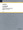 Prelude and Finale (from the opera La Traviata Opera Miniature for 2 Melodic Instruments and Guitar). By Giuseppe Verdi (1813-1901). Arranged by Siegfried Schwab. For Flute, Guitar, Viola (Score & Parts). Ensemble. Softcover. Schott Music #ED21412. Published by Schott Music.

A duo for nearly any combination of instruments with guitar accompaniment. Part 1 for flute, violin, or oboe. Part 2 for viola, violin, flute, oboe, clarinet, or English horn.