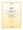 Air from Orchestral Suite No. 3 in D Major BWV 1068 (Arranged for Violin and Piano). By Johan Sebastian Bach. Arranged by Wolfgang Birtel. For Violin, Piano Accompaniment. String. Softcover. 6 pages. Schott Music #ED09980. Published by Schott Music.

Bach's famous “Air” has been skillfully arranged for solo instrument with piano accompaniment.