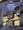 English Folk Tunes for Guitar (28 Traditional Pieces). Edited by Hugh Burns. For Guitar. Guitar. Softcover with CD. Guitar tablature. 72 pages. Schott Music #ED13491. Published by Schott Music.

Arrangements of English dances, ballads, carols, sea shanties, and contemporary pieces. Includes tab and chord symbols. Intermediate to Advanced Level. Pieces include: Blow the Wind Southerly • The Earl of Salisbury • Greensleeves • Maiden Lane • Scarborough Fair • The Seven Stars • The Water Is Wide • and more.