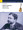 Isaac Albéniz - Albéniz Collection (10 Pieces for Two Guitars Performance Score). By Isaac Albeniz (1860-1909). Edited by Konrad Ragossnig. For Guitar Duet (Score). Guitar. Softcover. 68 pages. Schott Music #ED21597. Published by Schott Music.

Arrangements of piano pieces for guitar duet. Arranged by level of difficulty.