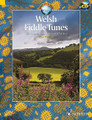 Welsh Fiddle Tunes (97 Traditional Pieces for Violin With a CD of Accompaniments and Performances). By Various. Edited by Si. Arranged by Siân Phillips and Si. For Fiddle, Violin. String Solo. Softcover with CD. 52 pages. Schott Music #ED13494. Published by Schott Music.

A collection of beautiful pieces for solo violin, including hornpipes, jigs, reels, waltzes, and more. With notes on the music.