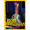 Bob Brozman - Live in Germany by Bob Brozman. Live/DVD. DVD. MVD #RUF3012-1. Published by MVD.

Bob Brozman's Live in Germany is a performance like none other. Brozman is redefining musical diversity worldwide with his endearing, infectious energy. A master of slide, fingerstyle, and percussive guitar, Brozman delivers an unforgettable live performance. His ability to combine elements of blues, jazz, Gypsy swing, calypso, sega, and even the most modern hip-hop and ska beats is unparalled. His show is the clean product of acoustic genius, although his talent would convince some that he is using electronic effects. Brozman is a true player in the world music scene.

Songs include: Down The Road * Rattlesnake Blues * Death Comes Creepin' * La Vie En Rose * and more.