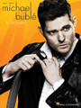 Michael Buble - To Be Loved by Michael Buble. For Vocal. Vocal Piano. Softcover. 104 pages. Published by Hal Leonard.

The 2013 album by this popular Canadian crooner features the lead single “It's a Beautiful Day” plus a baker's dozen of additional original songs and covers. Our folio features vocal/piano arrangements of all the tunes from the album, including: After All • Close Your Eyes • Have I Told You Lately That I Love You • Nevertheless (I'm in Love with You) • Something Stupid • To Love Somebody • Who's Lovin' You • Young at Heart • and more.