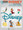 Disney (Alto Sax Easy Instrumental Play-Along Book with Online Audio Tracks). By Various. For Alto Saxophone (Alto Sax). Easy Instrumental Play-Along. Softcover. 8 pages. Published by Hal Leonard.

10 songs carefully selected and arranged for first-year instrumentalists. Even novices will sound great! Audio demonstration tracks featuring real instruments are available via download to help you hear how the song should sound. Once you've mastered the notes, download the backing tracks to play along with the band! Songs include: The Ballad of Davy Crockett • Can You Feel the Love Tonight • Candle on the Water • I Just Can't Wait to Be King • The Medallion Calls • Mickey Mouse March • Part of Your World • Whistle While You Work • You Can Fly! You Can Fly! You Can Fly! • You'll Be in My Heart (Pop Version).