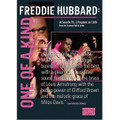 Freddie Hubbard: One of a Kind