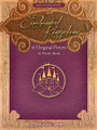 The Enchanted Kingdom (Early to Mid-Elementary Level). By Naoko Ikeda. For Piano/Keyboard. Willis. Early to Mid-Elementary. 16 pages. Published by Willis Music.

Enter an enchanted musical world with these 6 wonderful, lyrical pieces written especially for the elementary student. All but the final piece feature excellent teacher accompaniments. Each comes with short, imaginative descriptions. Titles: Castle in the Clouds • The Enchanted Kingdom • Floating Flowers • The Playful Unicorn • Royal Waltz • The Wizard's Wand.