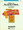 Highlights from The Sound of Music by Oscar Hammerstein and Richard Rodgers. Arranged by Johnnie Vinson. For Concert Band. Discovery Plus Concert Band. Grade 2. Score and parts. Published by Hal Leonard.

Bringing us some of the most endearing melodies in the history of Broadway and film, The Sound of Music has univeral appeal and is sure to be a highlight of any concert. Johnnie Vinson's medley features the dramatic opening strains of The Sound of Music * the lilting My Favorite Things * the trombones and baritones featured on Do-Re-Mi * and an emotional closing with Climb Ev'ry Mountain.