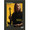 Christian Howes & The Horacio Icasto Quartet: Live in Madrid ** by Christian Howes. DVD. Hal Leonard #72005. Published by Hal Leonard.
Product,6405,Benny Rietveld: Bass Essentials"