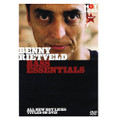 Benny Rietveld: Bass Essentials