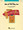 Who Let the Dogs Out by Baha Men. By Anslem Douglas. Arranged by Paul Murtha. For Concert Band. Discovery Plus Concert Band. Grade 2. Score and parts. Published by Hal Leonard.

Currently a stadium phenomenon at just about every sporting event, this mega-hit by the group Baha Men is guaranteed to bring the house down. You may even have the parents barking in the aisles!