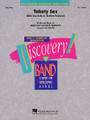 Yakety Sax by Boots Randolph and James Rich. Arranged by Eric Osterling. For Concert Band. Score and full set of parts.. Discovery Concert Band. Grade 1.5. Published by Hal Leonard.

Here's the tune to feature your ambitious players - a fabulous section feature.