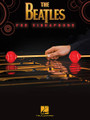 The Beatles for Vibraphone by The Beatles. For Vibraphone. Percussion. Softcover. 48 pages. Published by Hal Leonard.

A great collection of 15 Beatles songs arranged for vibraphone, including: And I Love Her • Blackbird • Day Tripper • Eleanor Rigby • Here Comes the Sun • Hey Jude • I Feel Fine • I'll Follow the Sun • In My Life • Lady Madonna • Let It Be • Michelle • Norwegian Wood (This Bird Has Flown) • Strawberry Fields Forever • Yesterday.