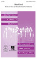 Blackbird by The Beatles. Arranged by Deke Sharon. For Choral (SSA A Cappella). Choral. 8 pages. Published by Contemporary A Cappella Publishing.

The Beatles greatest modern folk song is finally available for SSA groups, with the melody moving between vocal parts and interspersed elements of counterpoint and 3-part harmony.

Minimum order 6 copies.