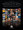 Contemporary Movie & TV Hits by Various. For Piano/Vocal/Guitar. Piano/Vocal/Guitar Songbook. Softcover. 176 pages. Published by Hal Leonard.

Nearly 30 songs heard in Avatar * Downton Abbey * Game of Thrones * Glee * The Hunger Games * Les Misérables * Tangled * Twilight * and more! Songs include: The Avengers • Bella's Lullaby • Downton Abbey – the Suite • Game of Thrones • I See the Light • Married Life • Pi's Lullaby • Suddenly • We Belong Together • With Malice Toward None • and more.