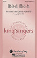 Ob-La-Di, Ob-La-Da by The Beatles. By John Lennon and Paul McCartney. Arranged by Bill Ives. For Choral (SATTBB A Cappella). King's Singer's Choral. 16 pages. Published by Hal Leonard.

From their recording, Beatles Connection, this often-requested arrangement is available separately: the first time. Performance Time: Approx. 3:30.

Minimum order 6 copies.