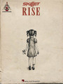 Skillet - Rise by Skillet. For Guitar. Guitar Recorded Version. Softcover. Guitar tablature. 96 pages. Published by Hal Leonard.

The ninth album from these alt-CCM rockers topped both the Billboard Top Christian Albums chart and the Top Hard Rock Albums. Our matching folio features all 12 songs transcribed note-for-note for guitar. Songs include: American Noise • Circus for a Psycho • Fire & Fury • Good to Be Alive • Hard to Find • Madness in Me • My Religion • Not Gonna Die • Rise • Salvation • Sick of It • What I Believe.