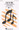 Let It Be by The Beatles. By John Lennon and Paul McCartney. Arranged by Kirby Shaw. For Choral (2-Part). Pop Choral Series. 12 pages. Published by Hal Leonard.

This powerhouse arrangement of the Beatles' 1971 #1 hit will bring your audiences to their feet. Inspirational! Available: SATB, SAB, 2-Part, ShowTrax Cassette. Performance Time: Approx. 3:40.

Minimum order 6 copies.