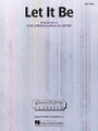 Let It Be (Easy Piano). By The Beatles. For Guitar, Piano/Keyboard, Vocal. Easy Piano. SMP Level 2 (Late Elementary). 8 pages. Published by Hal Leonard.

Sheet music.

About SMP Level 2 (Late Elementary) 

5-finger patterns still used but position changes are more frequent including one octave scale passages. Some 3 note chords.