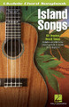 Island Songs (Ukulele Chord Songbook). By Various. For Ukulele. Ukulele. Softcover. 152 pages. Published by Hal Leonard.

This series features convenient 6″ x 9″ books with complete lyrics and chord symbols above the lyrics for dozens of great songs. Each song also includes chord grids at the top of every page and the first notes of the melody for easy reference. These books are perfect for people who don't read music but want to strum chords and sing, and are equally ideal for more advanced, music-reading ukulele players who don't feel like wading through note-for-note notation.

This collection features 66 island favorites: Blue Hawaii • Day-O (The Banana Boat Song) • Don't Worry, Be Happy • Island Girl • It's Five O'Clock Somewhere • Kokomo • Lovely Hula Girl • Mele Kalikimaka • No Woman No Cry • One Paddle, Two Paddle • Red, Red Wine • Surfer Girl • Tiny Bubbles • Ukulele Lady • and many more.