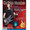 Christian Musician Magazine September/October 2010. Christian Musician. 48 pages. Published by Hal Leonard.
Product,6420,Music Alive Magazine - November 2010"