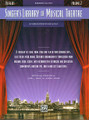 Singer's Library of Musical Theatre - Vol. 2 (Mezzo-Soprano Book Only). By Various. Edited by Lisa DeSpain. For Voice (Medium Voice). Vocal Collection. Vocal Collection. Broadway. Softcover. 224 pages. Hal Leonard #29007. Published by Hal Leonard.

For aspiring and professional singers who love Broadway, Alfred's Singer's Library of Musical Theatre presents an elegant collection of the best-loved musical theatre songs in their original keys, authentically transcribed from their original vocal scores. Perfect for study, and equally suitable for the most important auditions and performances, each volume is dedicated to a specific vocal range, and contains dozens of songs from a variety of shows that span decades of theatre history. Multiple volumes are available for each of four vocal ranges: Soprano, Mezzo-Soprano/Alto, Tenor, and Baritone/Bass. Authoritative historical and contextual commentary, audition tips, and 16-bar cut suggestions for each song make it the most useful and relevant song library of its kind. Titles: My Own Best Friend (Chicago) • Back on Base (Closer Than Ever) • That Mister Man of Mine (Dames at Sea) • A Little Brains, A Little Talent (Damn Yankees) • Something of My Own (Dessa Rose) • Ladies (Destry Rides Again) • I Know the Truth (Elton John and Tim Rice's “Aida”) • Holding to the Ground (Falsettos) • Think of Meryl Streep (Fame: The Musical) • A Little Girl from Little Rock (Gentlemen Prefer Blondes) • Lazy Afternoon (The Golden Apple) • What Is a Woman? (I Do, I Do) • Old Friend (I'm Getting My Act Together and Taking It on the Road) • Last Midnight (Into the Woods) • Moments in the Woods (Into the Woods) • Somewhere That's Green (Little Shop of Horrors) • West End Avenue (The Magic Show) • Tell Me Why (A Man of No Importance) • Take It on the Chin (Me and My Girl) • Like It Was (Merrily We Roll Along) • The Music Still Plays On (A New Brain) • Mad About the Boy (Oh! Coward) • It's a Fine Life (Oliver!) • How Can I Wait? (Paint Your Wagon) • Zip (Pal Joey) • My Cousin in Milwaukee (Pardon My English) • Notice Me Horton (Seussical the Musical) • Wonderful, Wonderful Day (Seven Brides for Seven Brothers) • What a Nice Idea (Two Gentlemen of Verona) • If You Hadn't but You Did (Two on the Aisle ) • Over the Rainbow (The Wizard of Oz) • Millwork (Working).