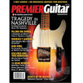 Premier Guitar Magazine - July 2010