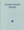 Sinfonias from Ca. 1770-1774 Haydn Werke Complete Ed w/ Crit Report S1/v5b Clothbound Henle Complete Edition. Hardcover. G. Henle #HN5045. Published by G. Henle.