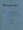 Scherzo-Tarantella in G Minor, Op. 16 (Violin and Piano). By Henri Wieniawski (1835-1880). Edited by Ray Iwazumi. For Violin. Henle Music Folios. Softcover. G. Henle #HN553. Published by G. Henle.
Product,64262,Introduction and Allegro Appassionato for Piano and Orchestra