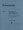 Introduction and Allegro Appassionato for Piano and Orchestra, Op. 92 (Reduction for 2 Pianos, 4 Hands). By Robert Schumann. Arranged by Ernst Herttrich. For Piano Duet. Henle Music Folios. Softcover. 44 pages. G. Henle #HN1141. Published by G. Henle.

Now available in an Urtext reduction for two pianos.