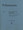 Introduction and Concert Allegro for Piano and Orchestra, Op. 134 (Reduction for 2 Pianos, 4 Hands). By Robert Schumann. Arranged by Ernst Herttrich. For Piano, Piano Duet. Henle Music Folios. Softcover. G. Henle #HN1139. Published by G. Henle.

Composed in 1853 and dedicated to Johannes Brahms, Schumann's “Introduction and Concert Allegro” streamlines the classical three movement form of the solo concerto into one single through-composed movement. Now available in an Urtext reduction for two pianos.