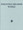 Symphony No. 3 in F Major, Op. 90 (Subscriber price within a subscription to the series: $275.00). By Johannes Brahms (1833-1897). Edited by Robert Pascall. Arranged by Robert Keller. For 2 Pianos, 8 Hands. Henle Complete Edition. Hardcover. G. Henle #HN6019. Published by G. Henle.

With critical report. Brahms Complete Edition Series IA, Vol. 2.