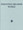 Piano Concerto No. 2 in B-flat Major, Op. 83 (Subscriber price within a subscription to the series: $338.00). By Johannes Brahms (1833-1897). For Piano. Henle Complete Edition. Hardcover. G. Henle #HN6020. Published by G. Henle.

With critical report. Brahms Complete Edition Series I, Vol. 8.