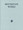 Symphonies II (Beethoven Complete Edition section I, vol. 2 Clothbound Score). By Ludwig van Beethoven (1770-1827). Edited by Bathia Churgin. For Orchestra. Henle Complete Edition. Hardcover. 100 pages. G. Henle #HN4012. Published by G. Henle.

Includes: Symphony No. 3 in E-flat Major, Op. 55; Symphony No. 4 in B-flat Major, Op. 60. With critical report.