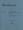 Serenade in D Major Op. 41 (for Piano and Flute (Violin) Revised Edition). By Ludwig van Beethoven (1770-1827). Edited by Egon Voss. For Flute, Piano, Violin. Henle Music Folios. Softcover. 24 pages. G. Henle #HN934. Published by G. Henle.

The Serenade Op. 41 is based on Beethoven's Opus 25 for flute, violin and viola. Although the version for piano and flute (or violin) did not originate from the composer – but was probably undertaken by the composer Franz Xaver Kleinheinz. Beethoven did, however, “look through it and substantially improve some passages”, as he assured his publishers Hoffmeister & Kühnel in September 1803.