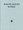 Sinfonias About 1761-1765 (Joseph Haydn Complete Edition, Series I, Vol. 2 Clothbound). By Franz Joseph Haydn (1732-1809). Edited by Ullrich Scheideler. For Orchestra. Henle Complete Edition. Hardcover. 246 pages. G. Henle #HN5012. Published by G. Henle.

Complete Edition with Critical Report. Includes: Sinfonia in D Major Hob. I:15,Sinfonia in G Major Hob. I:3, Sinfonia in E-flat Major Hob. I:36, Sinfonia in C Major Hob. I:33, Sinfonia in B-flat Major Hob. I:108, Sinfonia in A Major Hob. I:14, Sinfonia in B-flat major Hob. I:16, Sinfonia in D Major Hob. I:34, Sinfonia in D Major Hob. I:72,Sinfonia in G minor Hob. I:39.