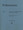 Robert Schumann - Violin Sonata No. 2 in D minor, Op. 121 (With Marked and Unmarked String Parts). By Robert Schumann. Edited by Ernst Herttrich. For Violin, Piano Accompaniment. Henle Music Folios. Softcover. G. Henle #HN1098. Published by G. Henle.

Composed in October/November 1851, Schumann's highly virtuosic sonata is characterized by the close thematic dovetailing of the single movements. Now available in an Urtext edition.