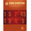 Song Charting Made Easy