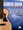 Play Acoustic Guitar in Minutes for Guitar. Guitar Educational. Softcover with DVD. 112 pages. Published by Hal Leonard.

This fantastic beginner's guide will get your fingers on the fretboard in no time! You'll quickly learn easy chords, basic fingerpicking, strumming patterns, chord progressions, and much more. The companion DVD features over 2 hours of instruction with Andrew DuBrock himself as your personal teacher, reinforcing all the lessons in the book.