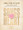 Songs from the Heart by Various. For Piano/Vocal/Guitar. Piano/Vocal/Guitar Songbook. Softcover. 216 pages. Published by Hal Leonard.

40 songs about love and friendship, including: Annie's Song • Because You Loved Me • Don't Know Much • Endless Love • (Everything I Do) I Do It for You • Faithfully • Have I Told You Lately • Hello • I Just Called to Say I Love You • I Will Always Love You • I Will Be Here • I'll Have to Say I Love You in a Song • In My Life • Just the Way You Are • Longer • More Than Words • My Heart Will Go On (Love Theme from 'Titanic') • Open Arms • Right Here Waiting • Tears in Heaven • That's What Friends Are For • The Wind Beneath My Wings • You're in My Heart • You've Got a Friend • Your Song • and more.