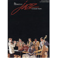 The Definitive Jazz Collection (Alto Saxophone)