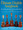 The Ultimate Ukulele Songbook (The Complete Resource for Every Uke Player!). By Various. For Ukulele. Ukulele. Softcover. 210 pages. Published by Hal Leonard.

You'll get a lot of bang for your buck with this collection of 59 contemporary classics arranged for ukulele in a variety of formats. Whether you prefer tab transcriptions, easy arrangements, chords-only, etc., you'll find something you like in this unique songbook. Songs include: American Pie • Blackbird • Brain Damage • Crazy • Cups (When I'm Gone) • Daughter • Don't Cry for Me Argentina • Duelin' Banjos • Dust My Broom • Hallelujah • Happy Birthday to You • Hey Joe • Mean • Over the Rainbow • Route 66 • Stella by Starlight • Sweet Home Chicago • Ticket to Ride • Unchained Melody • Under the Sea • Wake Me up When September Ends • Yellow • Your Cheatin' Heart • and more.