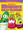 VeggieTales - 25 Favorite Silly Songs! arranged by Carol Tornquist. For Piano/Keyboard. Sacred Folio. 120 pages. Word Music #080689463389. Published by Word Music.

“And now it's time for silly songs with Larry...” Here are 25 of the silliest from the matching CD by kids' favorite singing vegetables, the VeggieTales! This songbook features song lyrics with chords plus bonus activity coloring pages. Songs: Belly Button • The Dance of the Cucumber • Goodnight, Junior • The Hairbrush Song • Larry's Blues • Monkey • The Pirates Who Don't Do Anything • School House Polka • The Water Buffalo Song • and more, plus a bonus song: Happy Tooth Day.