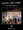 Drunk Last Night by Eli Young Band. For Piano/Vocal/Guitar. Piano Vocal. 12 pages. Published by Hal Leonard.

This sheet music features an arrangement for piano and voice with guitar chord frames, with the melody presented in the right hand of the piano part as well as in the vocal line.