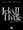 Jekyll & Hyde: The Musical (2013 Revival). By Frank Wildhorn and Leslie Bricusse. For Piano/Keyboard, Vocal, Piano/Vocal/Guitar. Vocal Selections. Softcover. 104 pages. Published by Hal Leonard.

19 selections from the recent Broadway revival of the hit Wildhorn/Bricusse musical are featured in this collection, including the popular songs “Someone like You” and “This Is the Moment,” plus: Alive! • Bring on the Men • Confrontation • Facade • In His Eyes • Letting Go • Murder • A New Life • Once upon a Dream • The Way Back • and more.