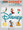 Disney (Violin Easy Instrumental Play-Along Book with Online Audio Tracks). By Various. For Violin (Violin). Easy Instrumental Play-Along. Softcover Audio Online. 8 pages. Published by Hal Leonard.

10 songs carefully selected and arranged for first-year instrumentalists. Even novices will sound great! Audio demonstration tracks featuring real instruments are available via download to help you hear how the song should sound. Once you've mastered the notes, download the backing tracks to play along with the band! Songs include: The Ballad of Davy Crockett • Can You Feel the Love Tonight • Candle on the Water • I Just Can't Wait to Be King • The Medallion Calls • Mickey Mouse March • Part of Your World • Whistle While You Work • You Can Fly! You Can Fly! You Can Fly! • You'll Be in My Heart (Pop Version).

Online audio is accessed at halleonard.com/mylibrary